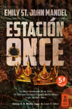 Estacion once Libros gratis en línea para descargar torrent