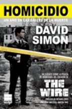 homicidio-david simon-9788416223251 homicidio-david simon-9788416223251