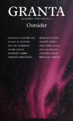 GRANTA 3: EN ESPAÑOL NUEVA EPOCA