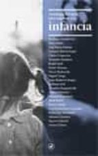 antología literaria para regresar a la infancia-9788416673551 antología literaria para regresar a la infancia-9788416673551