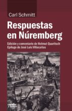 respuestas en nuremberg-carl schmitt-9788417134051 respuestas en nuremberg-carl schmitt-9788417134051