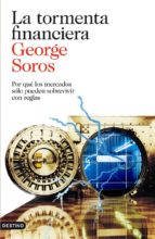 la tormenta financiera (ebook)-george soros-9788423332151 la tormenta financiera (ebook)-george soros-9788423332151