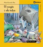 el pages i els taps-merce escardo-9788424620851 el pages i els taps-merce escardo-9788424620851