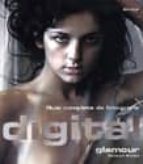 Guia completa de fotografia digital: glamour Descargar libros de inglés gratis