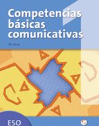 cuaderno competencias basicas comunicativas 1º eso-9788430787951 cuaderno competencias basicas comunicativas 1º eso-9788430787951