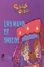 Ebook Ita Descargar torrent Una mano de amigos