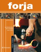 forja-jose antonio ares-9788434232051 forja-jose antonio ares-9788434232051