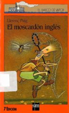 Moscardon ingles, el Leer manuales en línea descarga gratuita