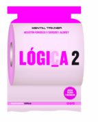 logica 2-agustin fonseca-sergio f. aldrey-9788448068851 logica 2-agustin fonseca-sergio f. aldrey-9788448068851