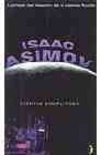 cuentos completos ii-isaac asimov-9788466622851 cuentos completos ii-isaac asimov-9788466622851