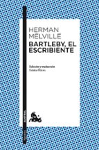 bartleby, el escribiente-herman melville-9788467039351 bartleby, el escribiente-herman melville-9788467039351