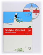 3º ep- francés iniciation 3º/4º educacion primaria castellano-9788467562651 3º ep- francés iniciation 3º/4º educacion primaria castellano-9788467562651