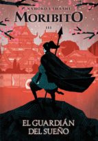 EL GUARDIAN DEL SUEÑO