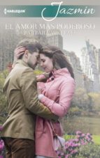 el amor más poderoso (ebook)-barbara wallace-9788468786551 el amor más poderoso (ebook)-barbara wallace-9788468786551