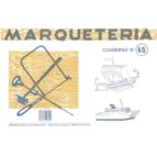marqueteria nº 45-9788472106451 marqueteria nº 45-9788472106451