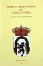 Escudos de armas y enseñas de la ciudad de merida Descargas de epub ibooks