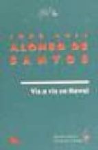 VIS A VIS EN HAWAI José Luis Alonso de Santos IBERAUTOR PROMOCIONES