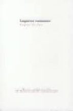 LUGARES COMUNES