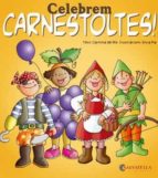 celebrem carnestoltes-carmina del rio-9788484127451 celebrem carnestoltes-carmina del rio-9788484127451