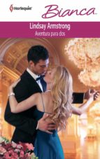 aventura para dos (ebook)-lindsay armstrong-9788490105351 aventura para dos (ebook)-lindsay armstrong-9788490105351