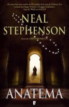 anatema (ebook)-neal stephenson-9788490194751 anatema (ebook)-neal stephenson-9788490194751