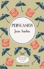 persuasion-jane austen-9788491045151 persuasion-jane austen-9788491045151
