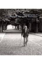 los mundos de gonzalo torrente ballester-9788492827251 los mundos de gonzalo torrente ballester-9788492827251
