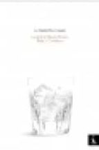 la tempesta di mare-leopoldo maria panero-9788493609351 la tempesta di mare-leopoldo maria panero-9788493609351