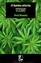 a tumba abierta-oriol romani-9788494251351 a tumba abierta-oriol romani-9788494251351