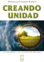creando unidad-montserrat fernandez romera-9788494300851 creando unidad-montserrat fernandez romera-9788494300851