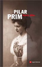 pilar prim-narcis oller-9788496521551 pilar prim-narcis oller-9788496521551