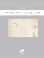 manual practico de tdah-ana miranda-9788497567251 manual practico de tdah-ana miranda-9788497567251