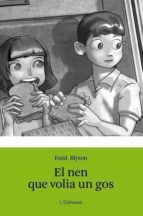 el nen que volia un gos-fred g. leebron-9788499326351 el nen que volia un gos-fred g. leebron-9788499326351
