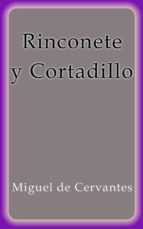 rinconete y cortadillo (ebook)-miguel de cervantes-miguel de cervantes-9788822843951 rinconete y cortadillo (ebook)-miguel de cervantes-miguel de cervantes-9788822843951