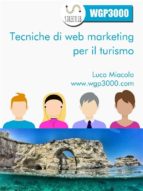 tecniche di web marketing per il turismo (ebook)-9788826059051 tecniche di web marketing per il turismo (ebook)-9788826059051