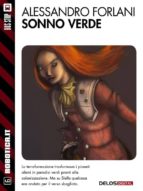 sonno verde (ebook)-9788867753451 sonno verde (ebook)-9788867753451