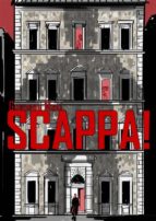 scappa! (ebook)-9788868552251 scappa! (ebook)-9788868552251