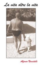 la vita oltre la vita (ebook)-9788868554651 la vita oltre la vita (ebook)-9788868554651