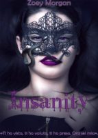insanity (ebook)-9788871635651 insanity (ebook)-9788871635651