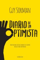 diario de un optimista (ebook)-guy sorman-9789500742351 diario de un optimista (ebook)-guy sorman-9789500742351