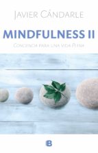 mindfulness 2 (ebook)-javier candarle-9789876278751 mindfulness 2 (ebook)-javier candarle-9789876278751