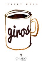 giros (ebook)-9789895157051 giros (ebook)-9789895157051