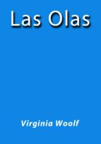 las olas (ebook)-j. borja-virginia woolf-cdlap00002251 las olas (ebook)-j. borja-virginia woolf-cdlap00002251