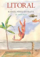 revista litoral 261. rafael pérez estrada (ebook)-2124378261 revista litoral 261. rafael pérez estrada (ebook)-2124378261