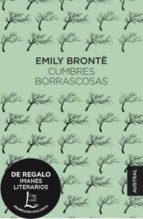 Un millón de ruiseñores (Narrativa Extranjera)