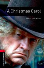 obl 3 a christmas carol cd pk ed 08-9780194610261 obl 3 a christmas carol cd pk ed 08-9780194610261