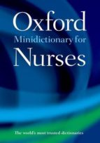 minidictionary for nurses-9780198788461 minidictionary for nurses-9780198788461