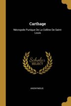 CARTHAGE