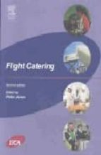 flight catering-peter jones-9780750662161 flight catering-peter jones-9780750662161