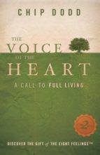 the voice of the heart (ebook)-chip dodd-9780984399161 the voice of the heart (ebook)-chip dodd-9780984399161